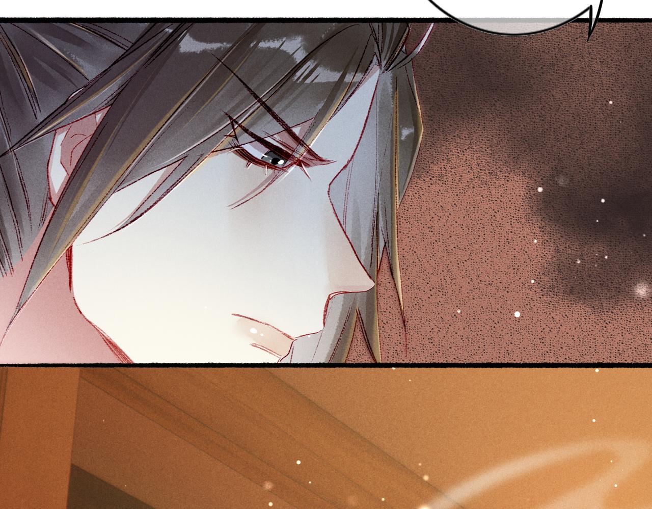 第43话 画像的秘密37