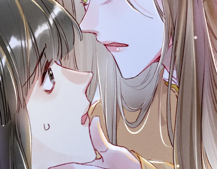 第4话 被美貌吸引的可怜人127