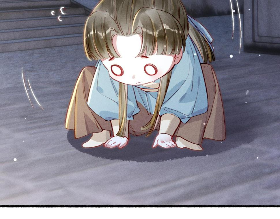 第83话 薛远见圣上！26