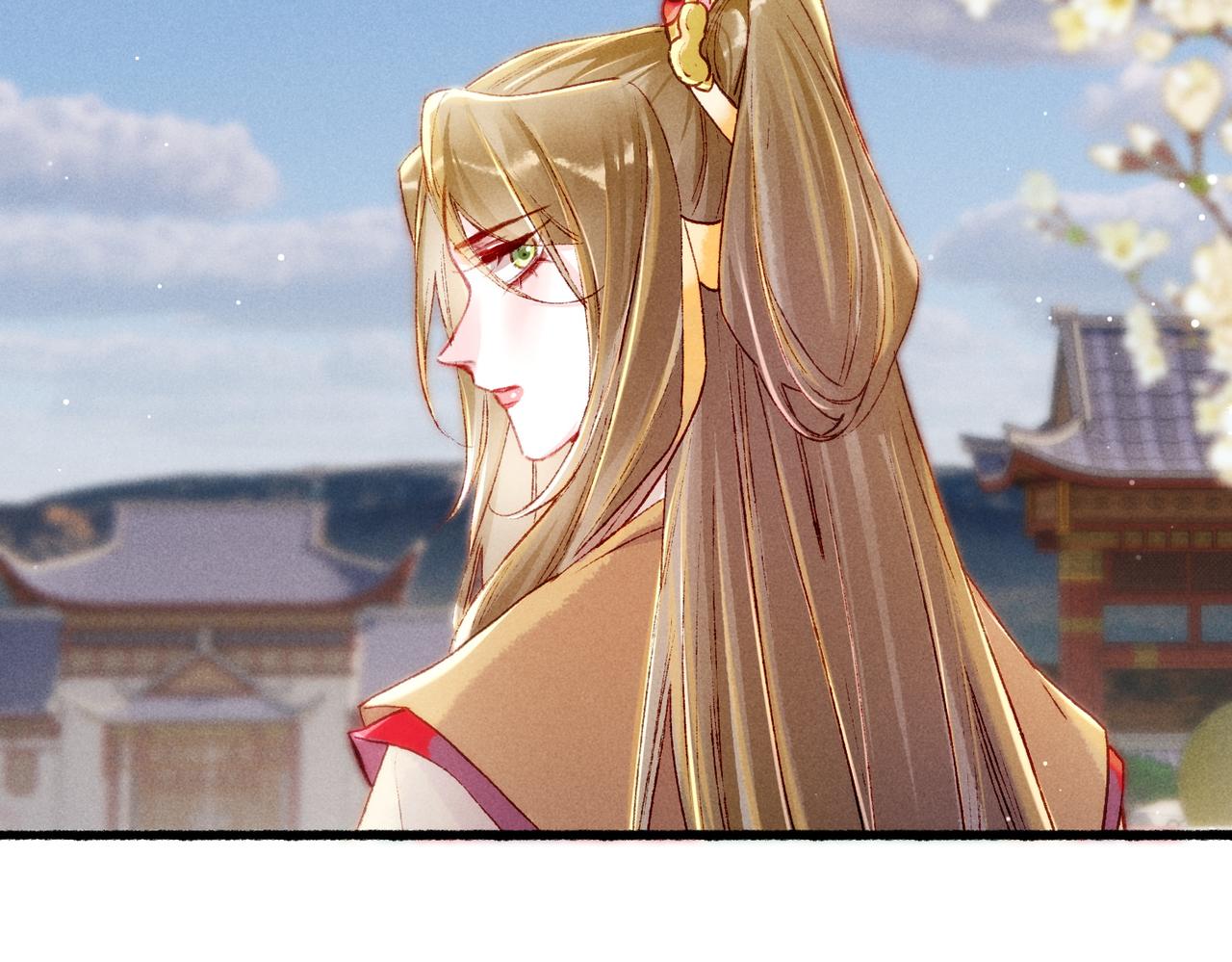 第24话 肆无忌惮的薛远81