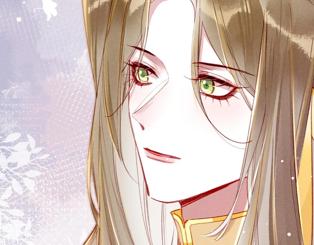 第78话 旁人给不起的东西163