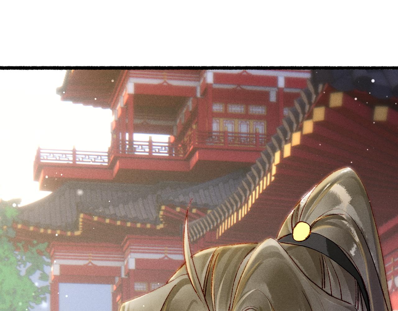 第49话 占有欲28