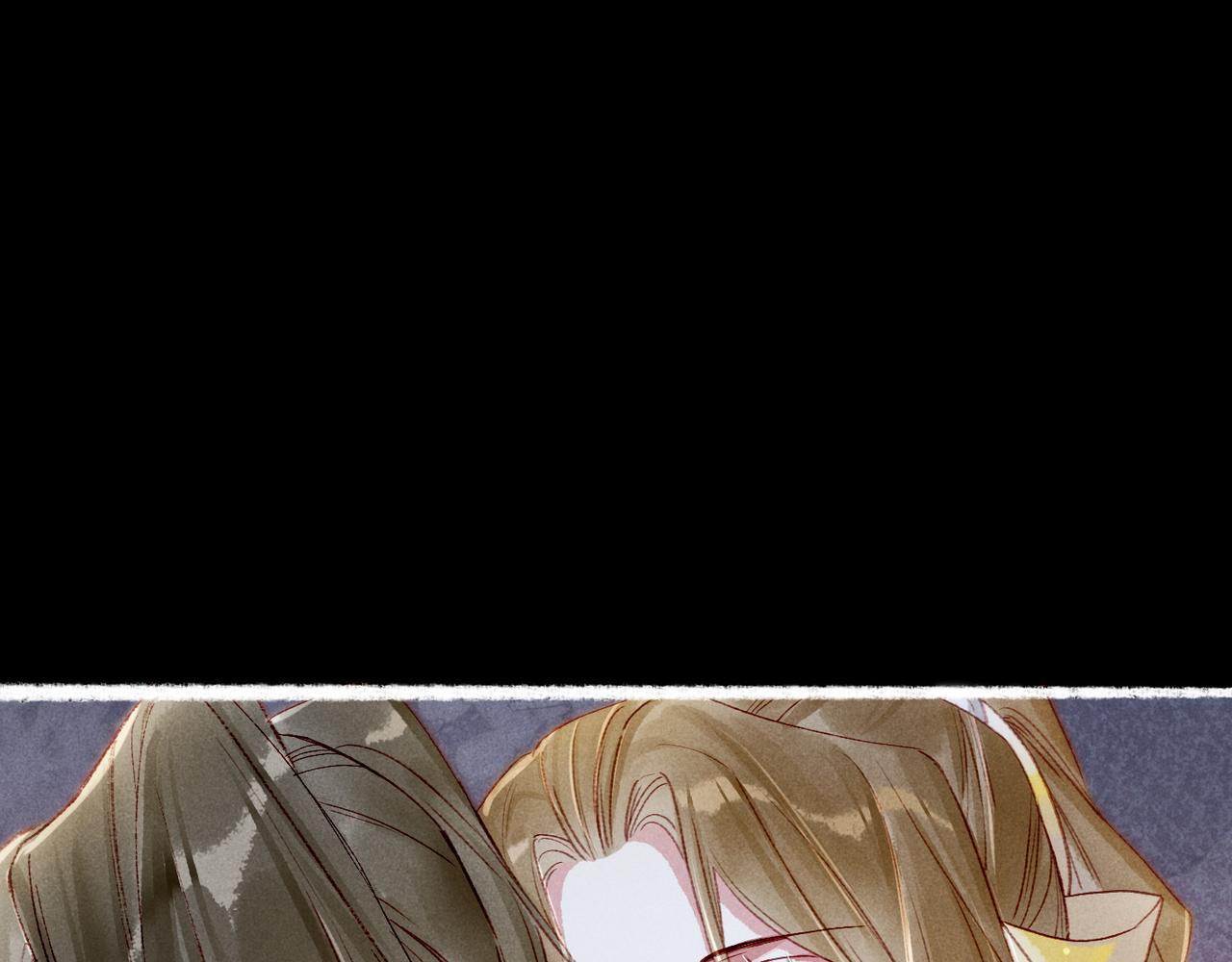第70话 被毒蛇咬了4