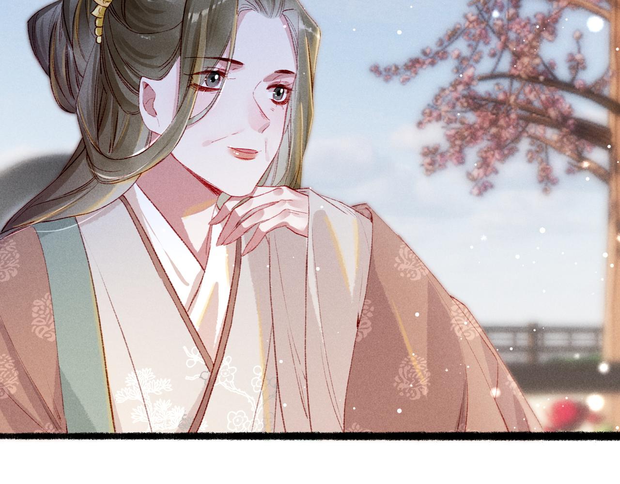 第64话 实现的愿望是？38
