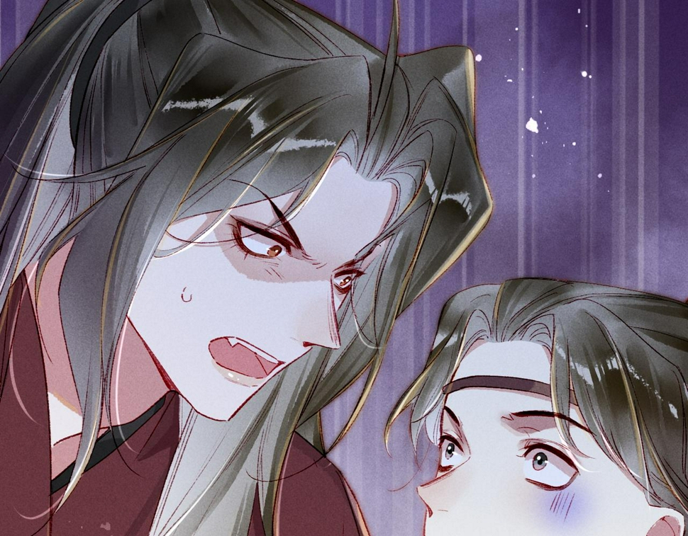 第90话 担心被偷家131