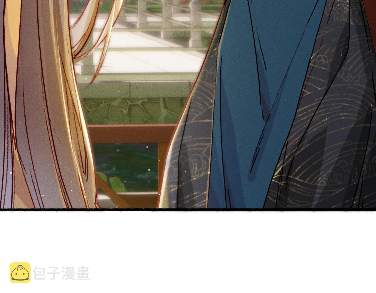 第27话 圣上摸摸看37
