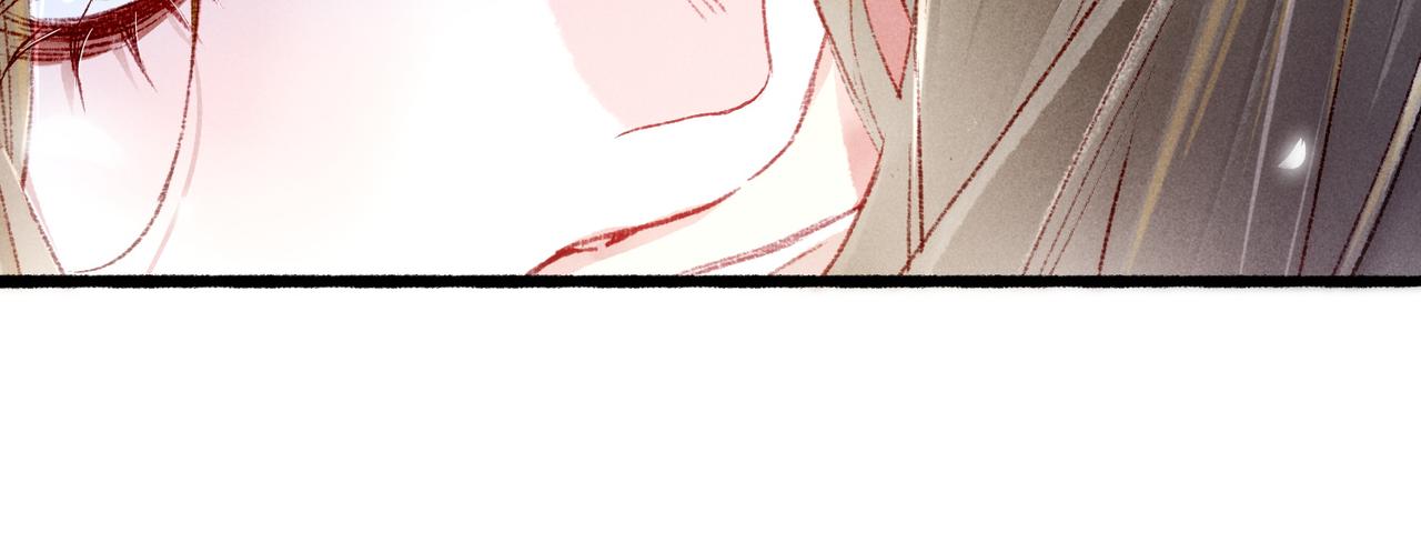 第38话 薛远，抱紧我43