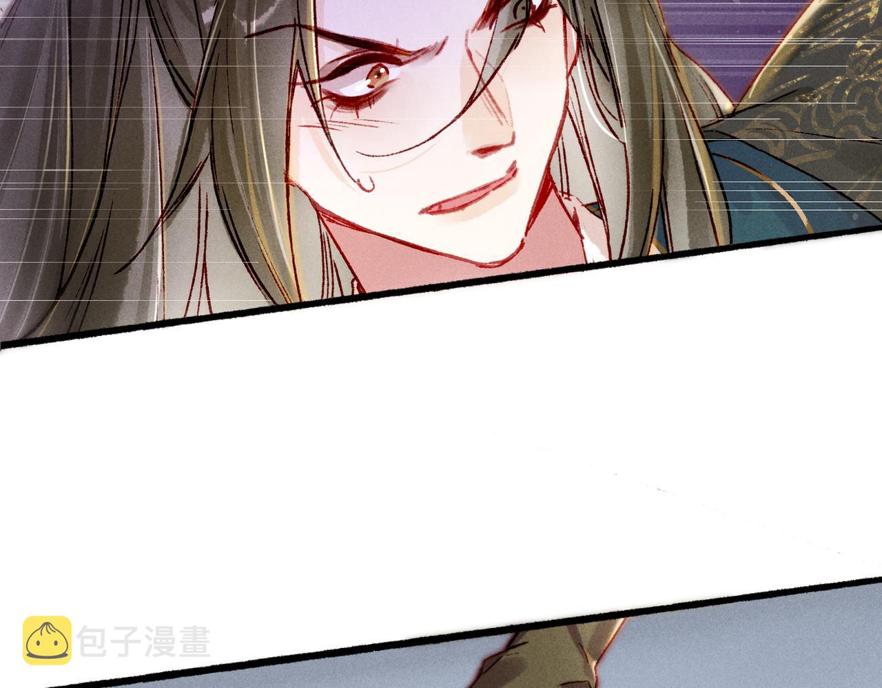 第23话 主动出击9