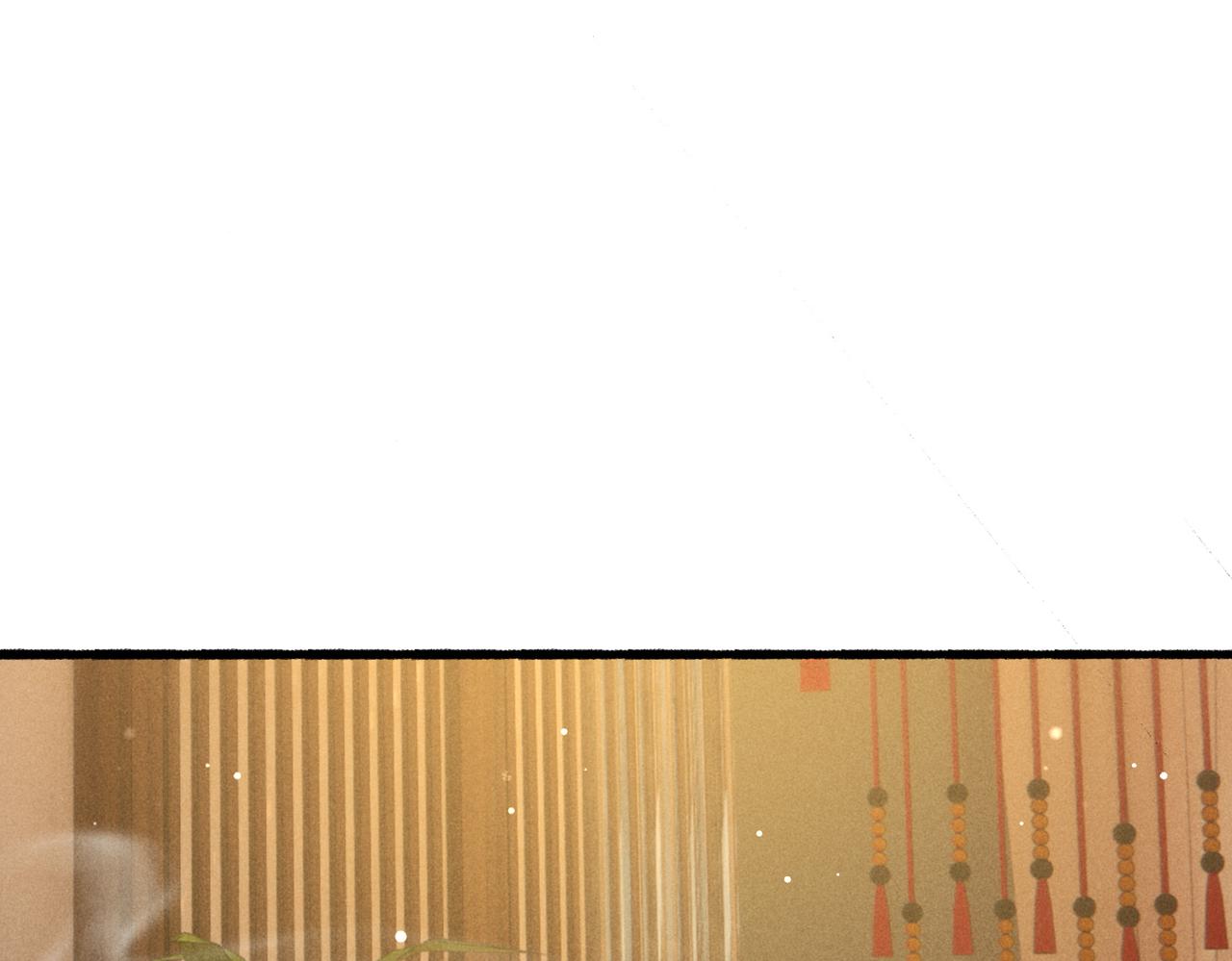 第43话 画像的秘密32