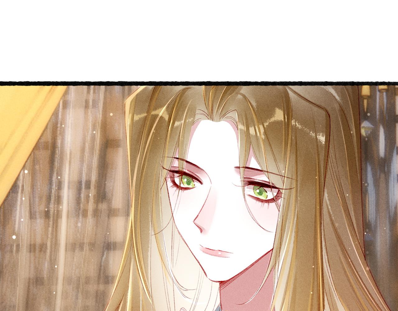 第66话 想和你一起过节78
