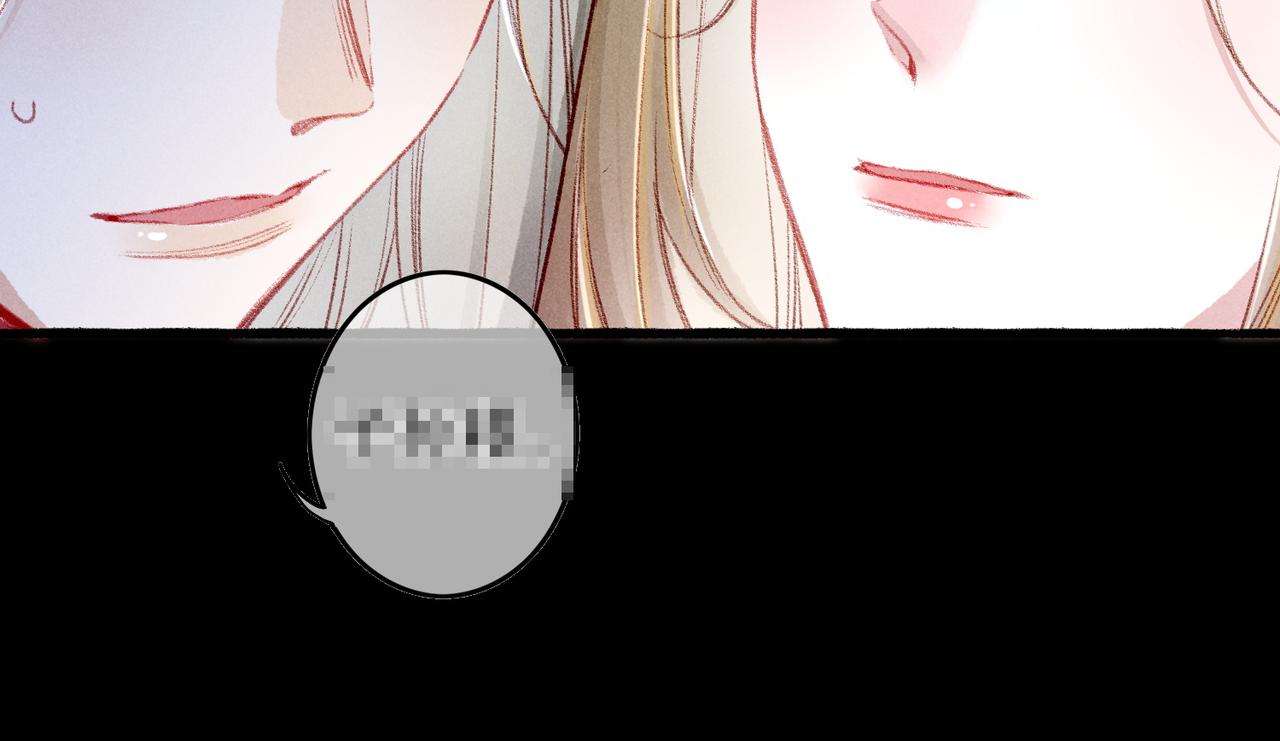 第56话为何这般生气33