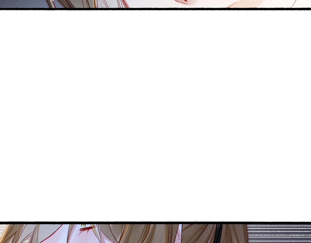 第54话伤疤66