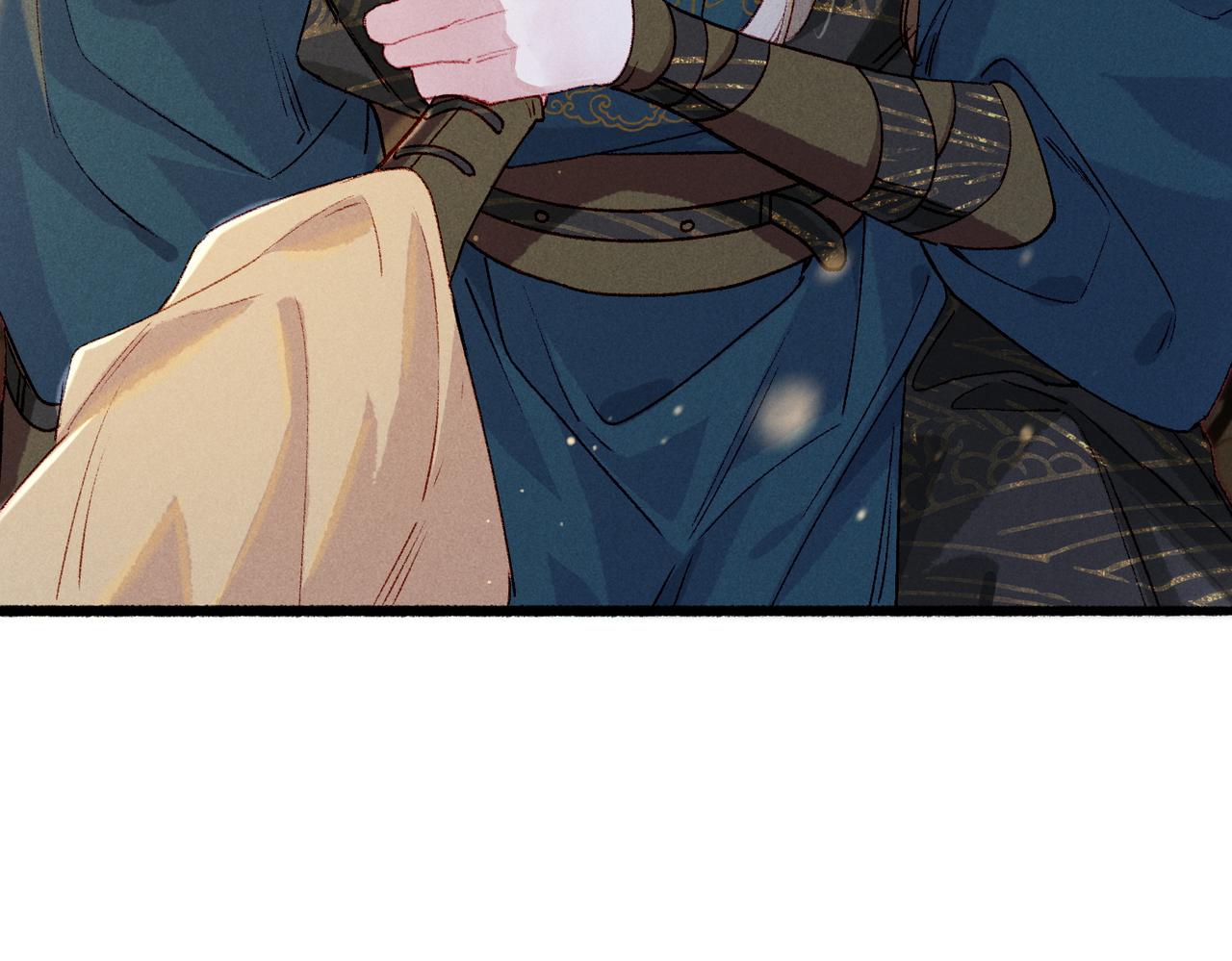 第55话发生了什么？22