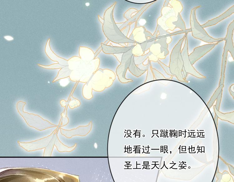 第4话 被美貌吸引的可怜人67