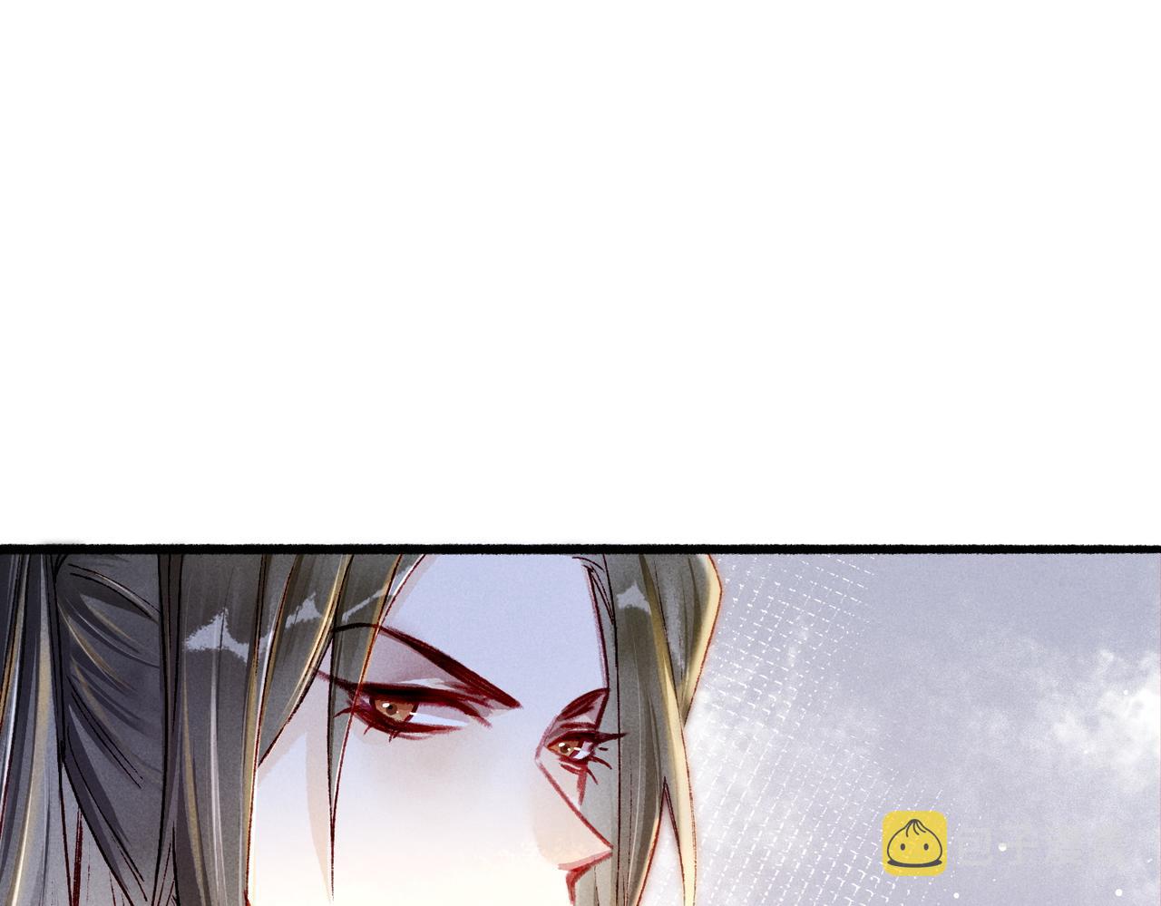 第22话 带你骑马49