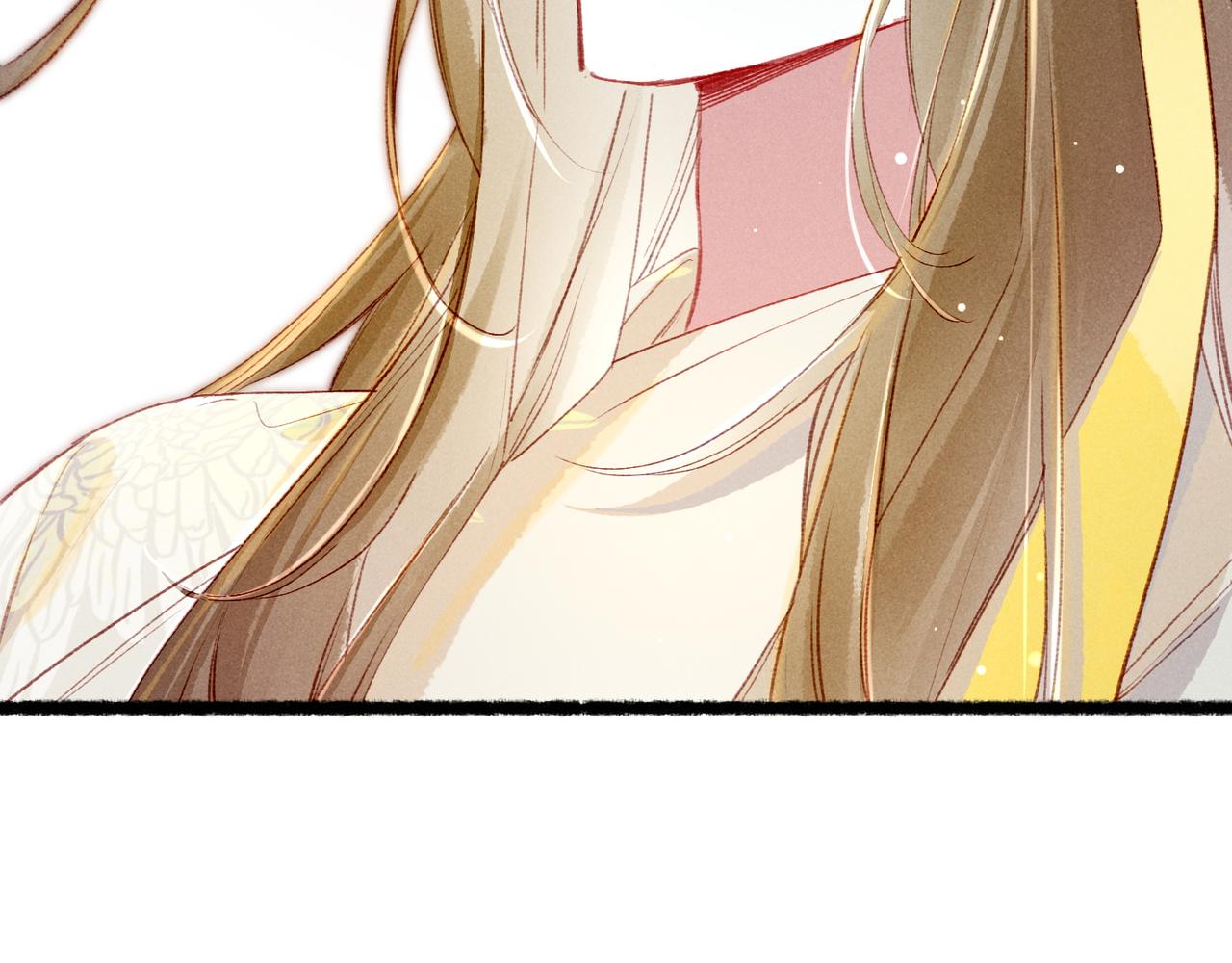 第76话 认罪？6