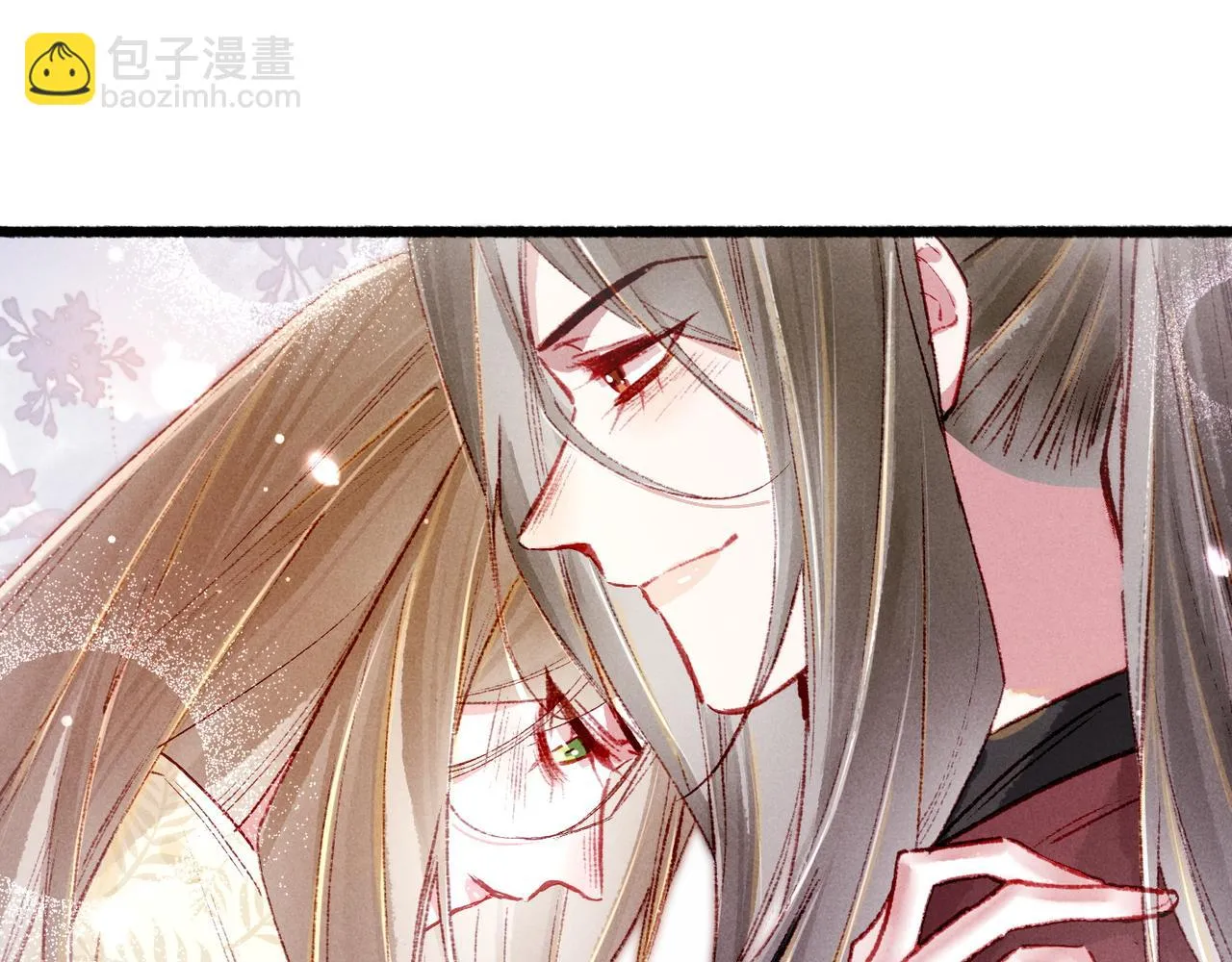 第93话 拿捏住了！37