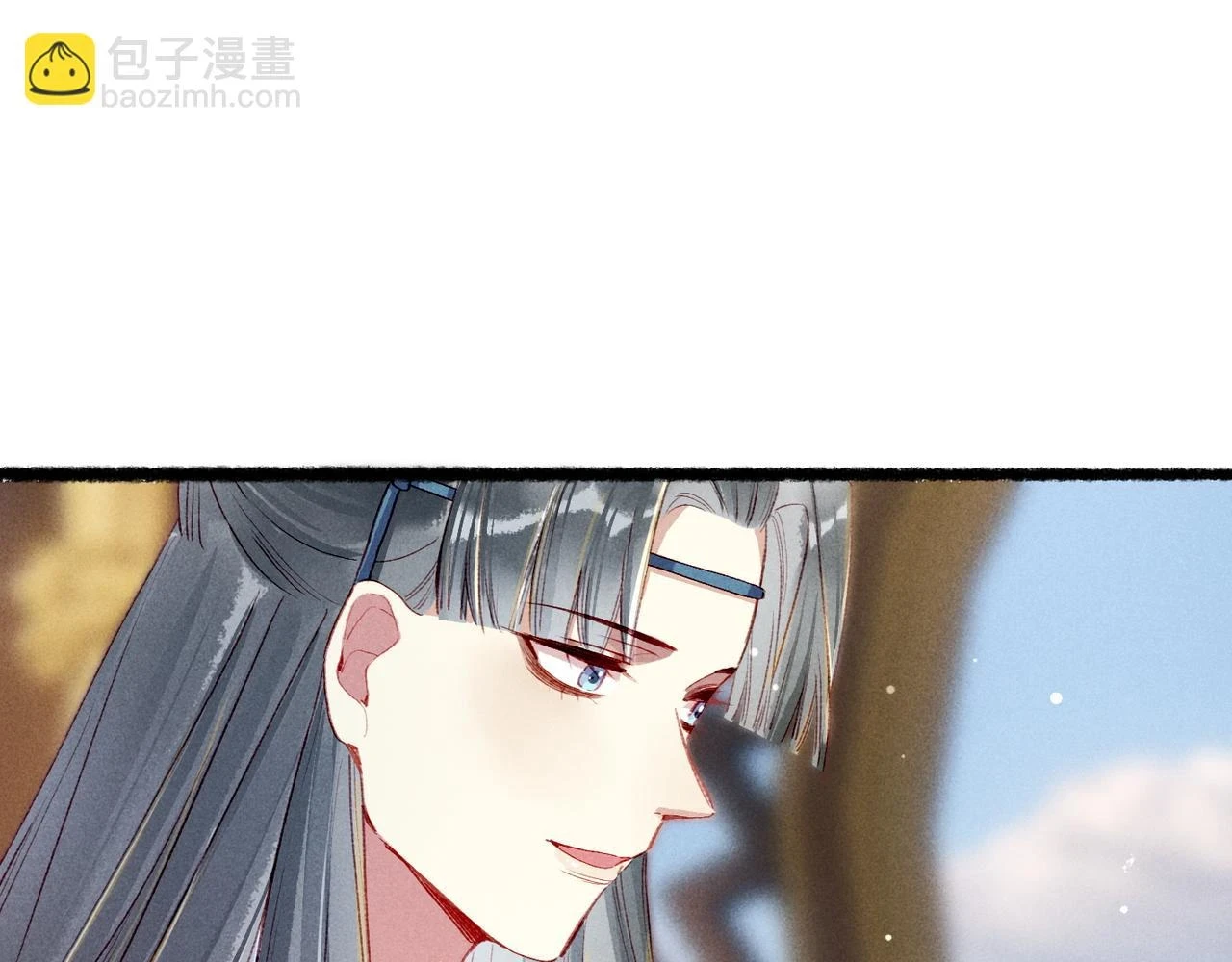 第81话 震惊！屋里竟然有……77