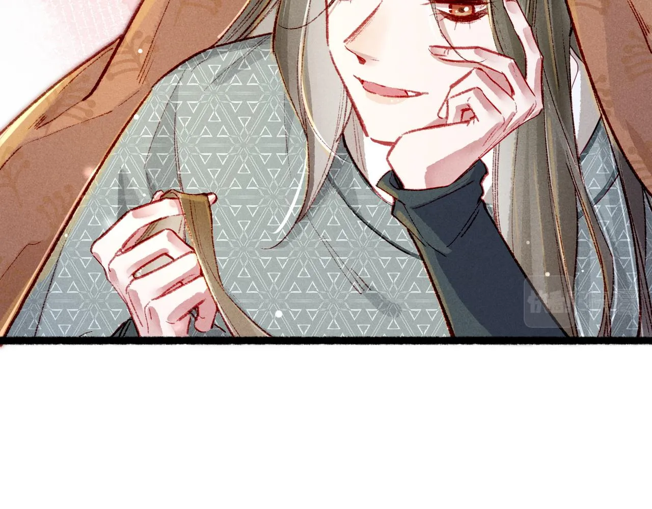 第94话 自从有了你24