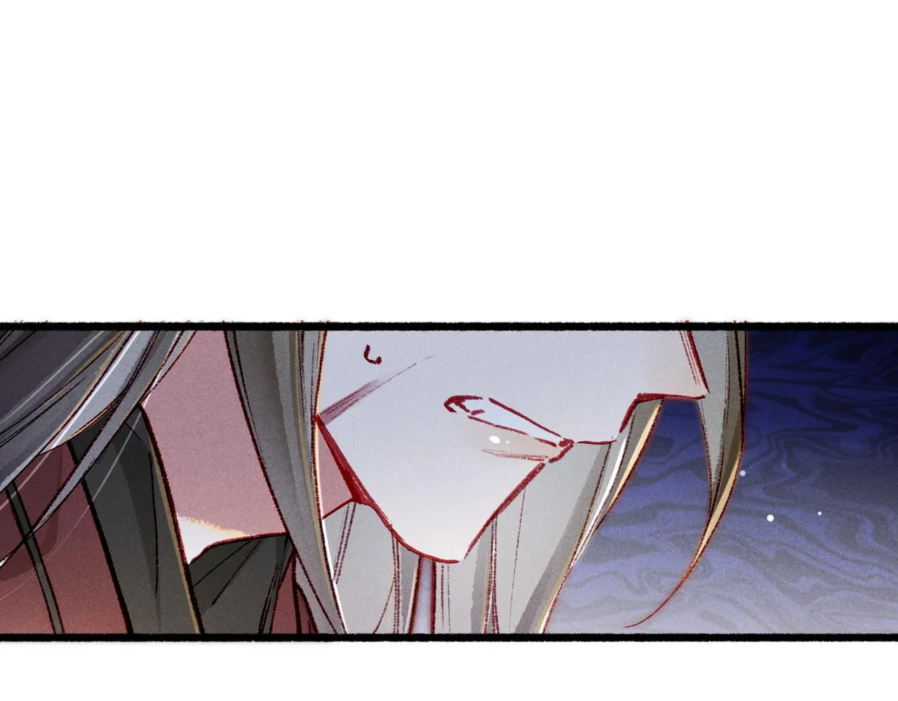 第92话 绷不住了！10