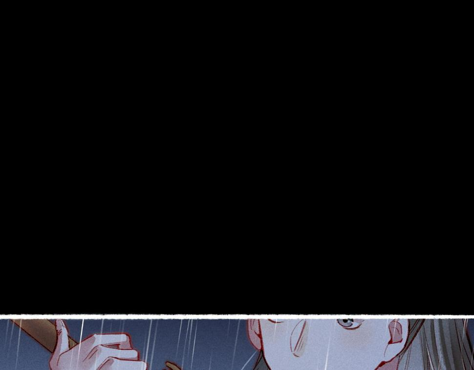 第83话 薛远见圣上！73