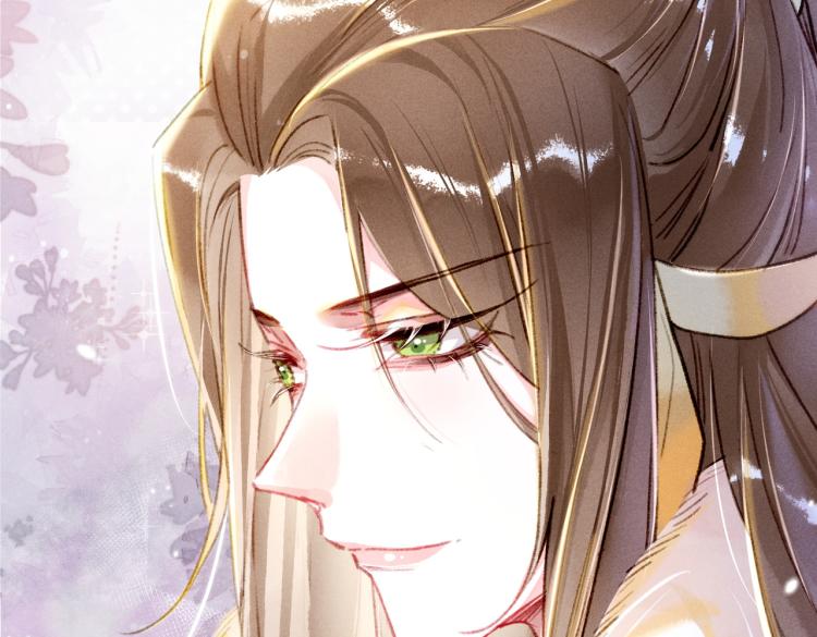 第3话 特殊的癖好？121