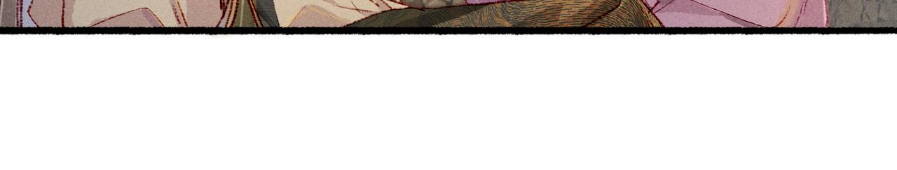第53话暧昧的举动42