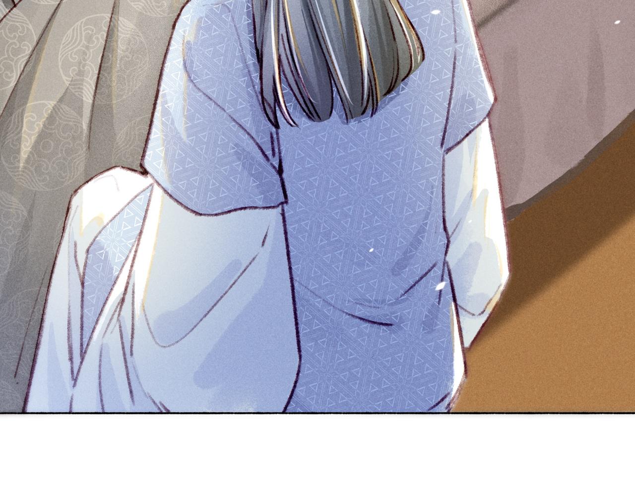 第8话 引起兴趣78