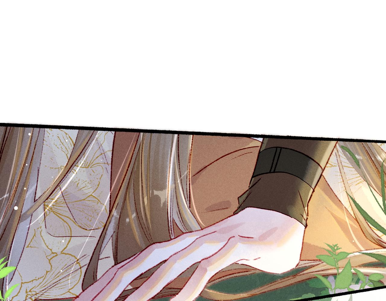 第35话 放肆的薛远35
