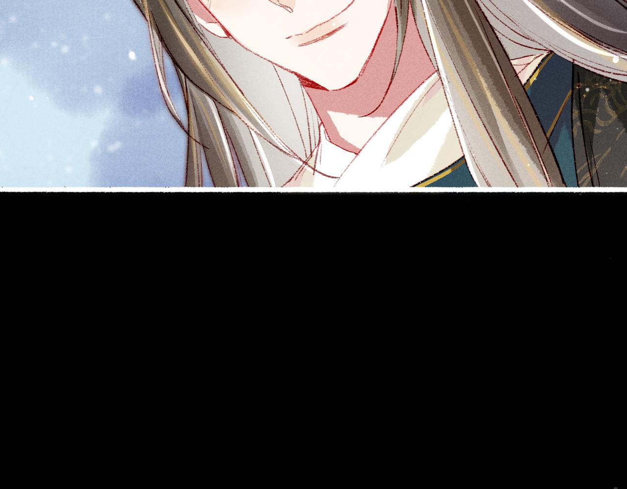 第44话 试探76