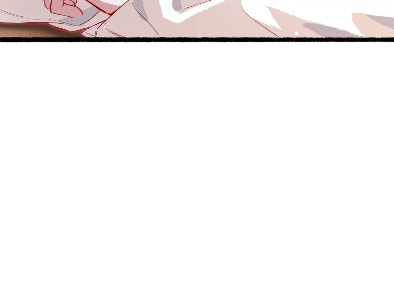 第77话 只想在你身边54