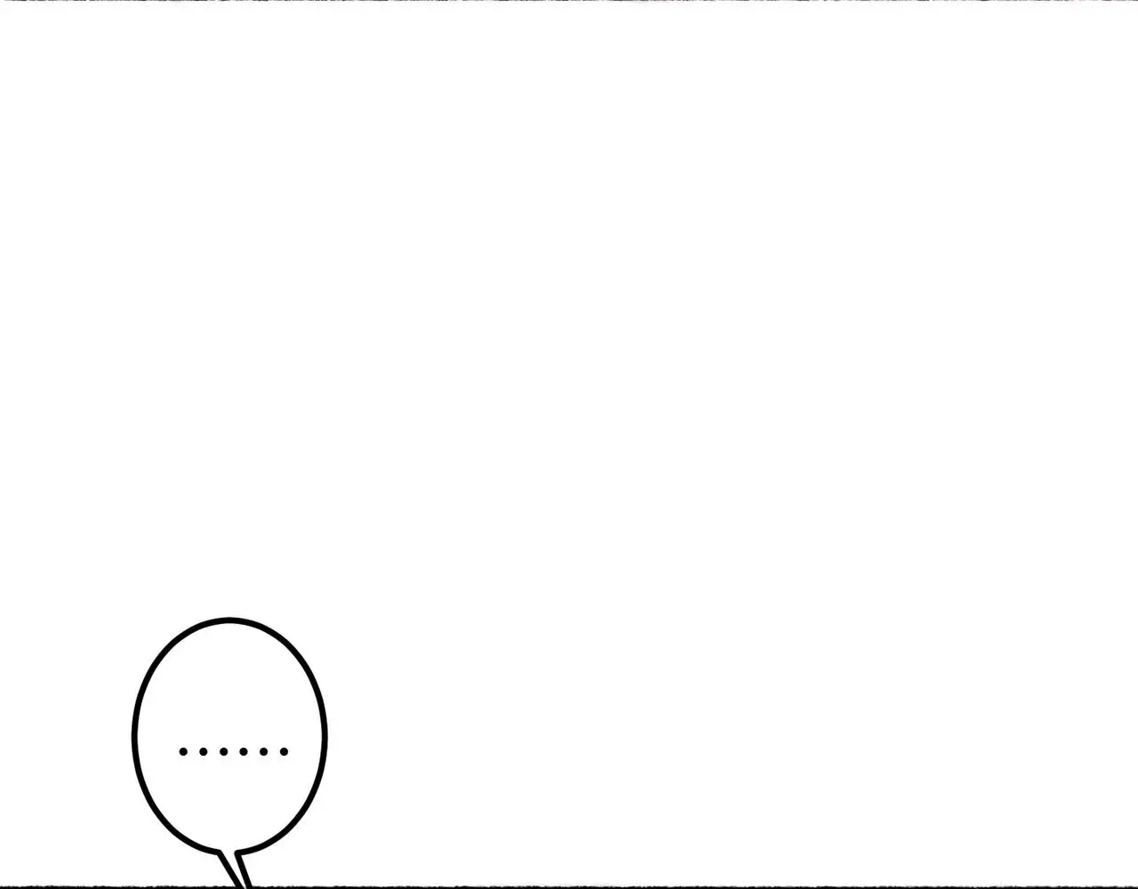第77话 只想在你身边18