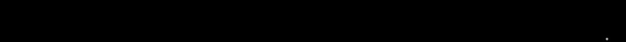 第21话 帝皇心术101