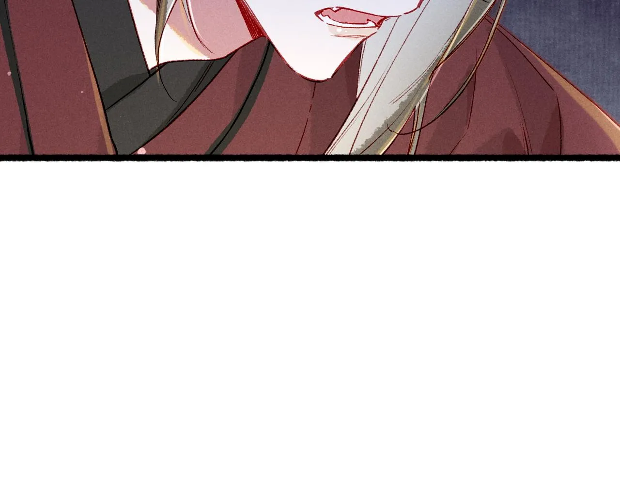 第91话 回京质问陛下6