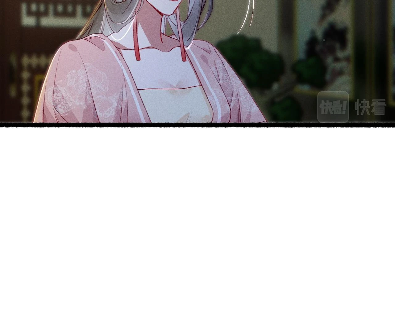 第81话 震惊！屋里竟然有……44