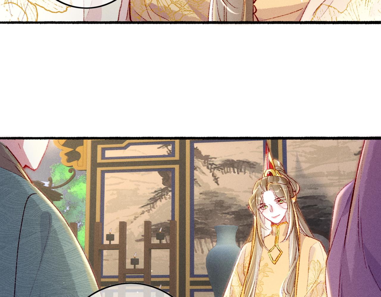 第49话 占有欲59