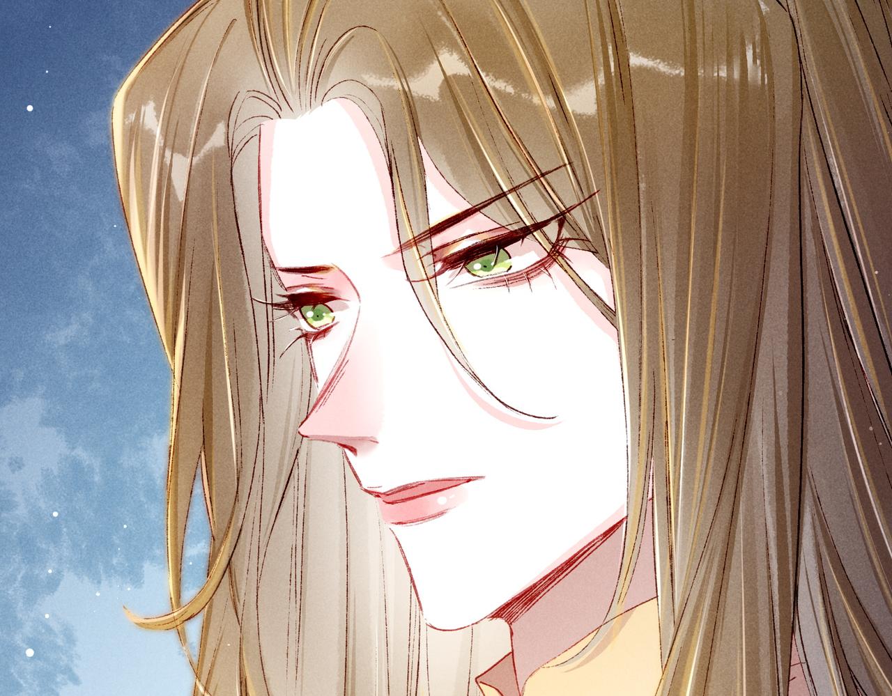 第17话 以表忠心48