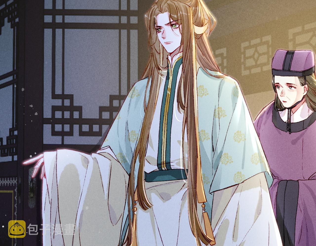 第14话 离奇的事件67
