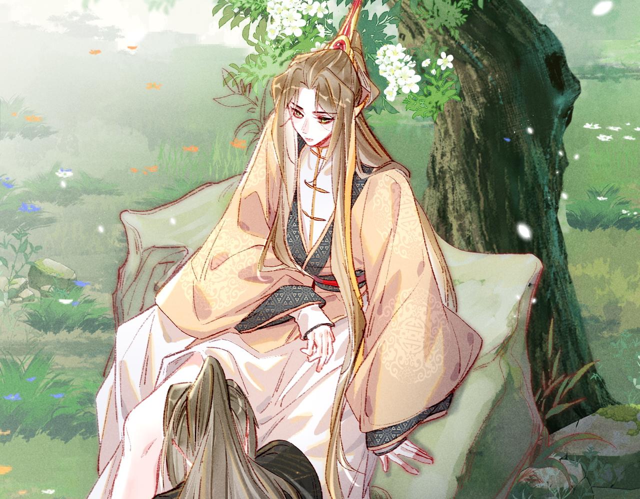 第37话 亲手上药43