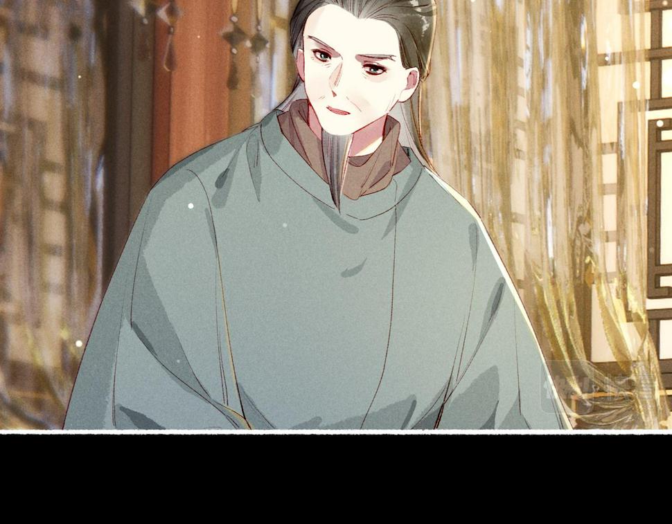 第84话 心中有我81