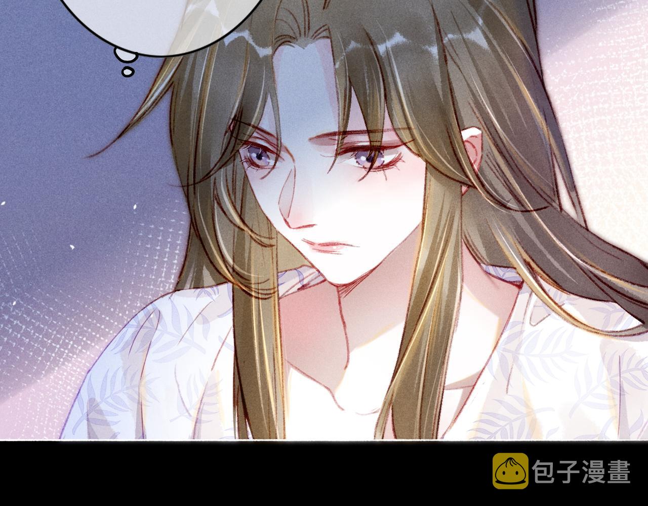 第7话 真正的想法38