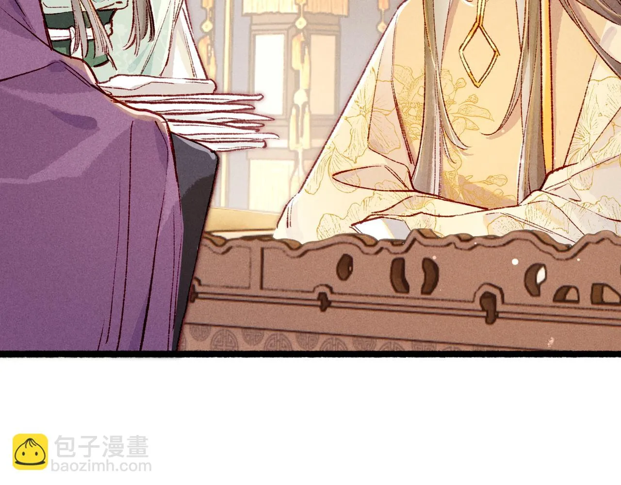 第95话 被误会9