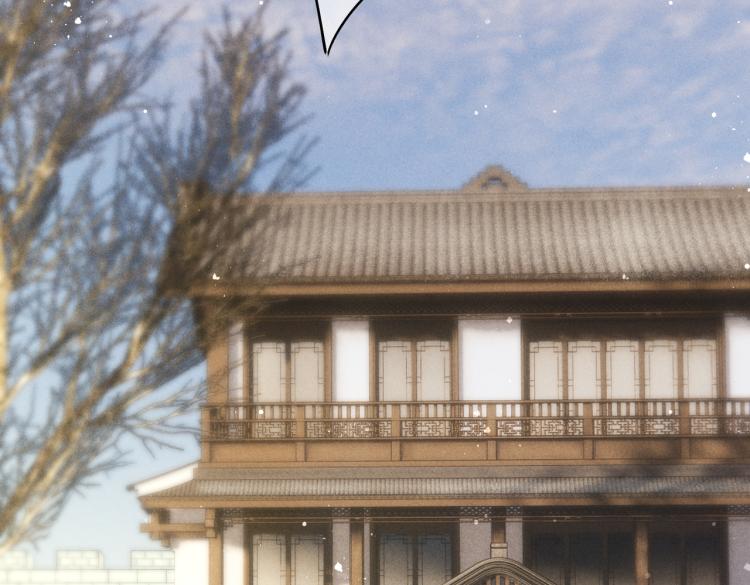 第3话 特殊的癖好？68