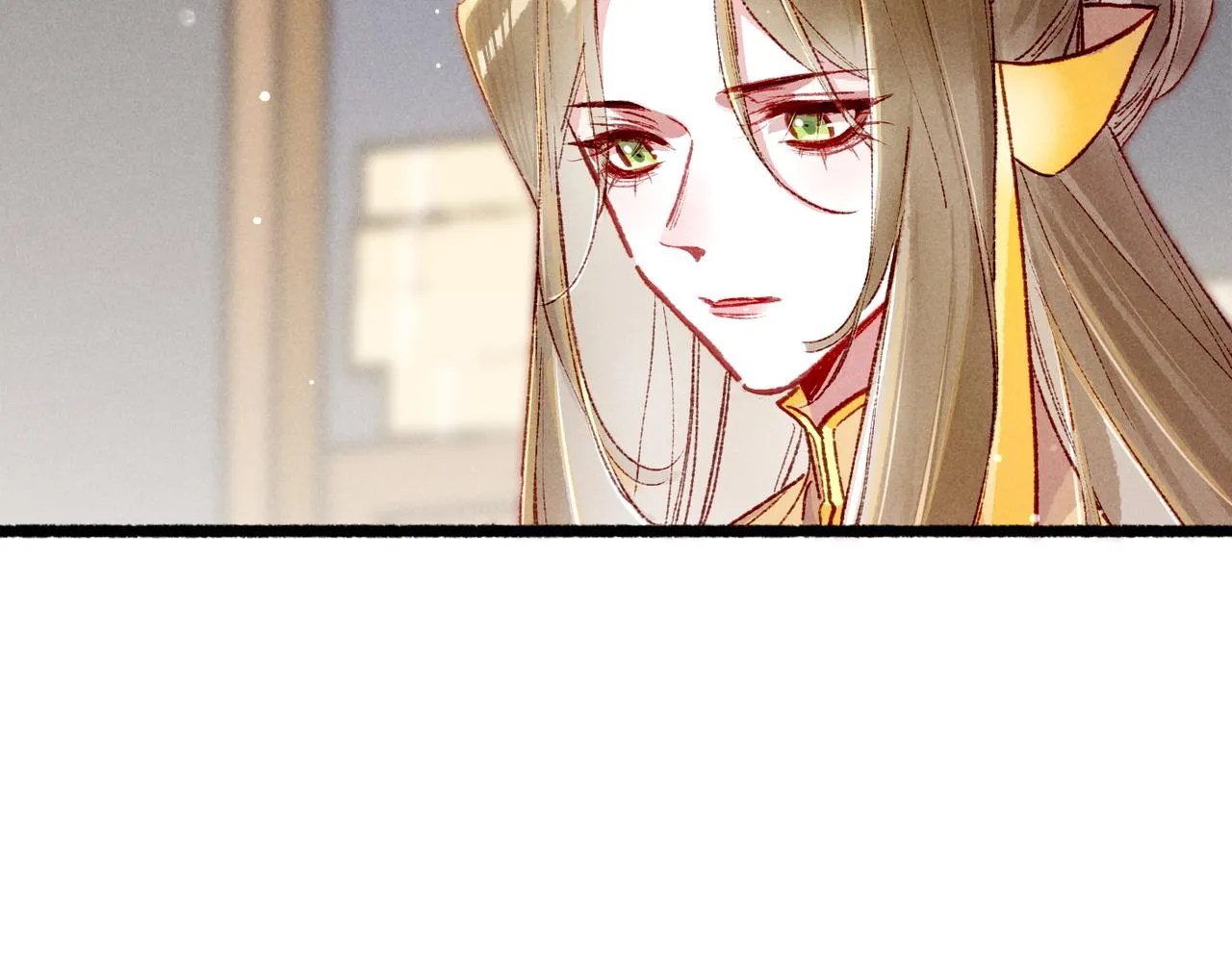 第95话 被误会15