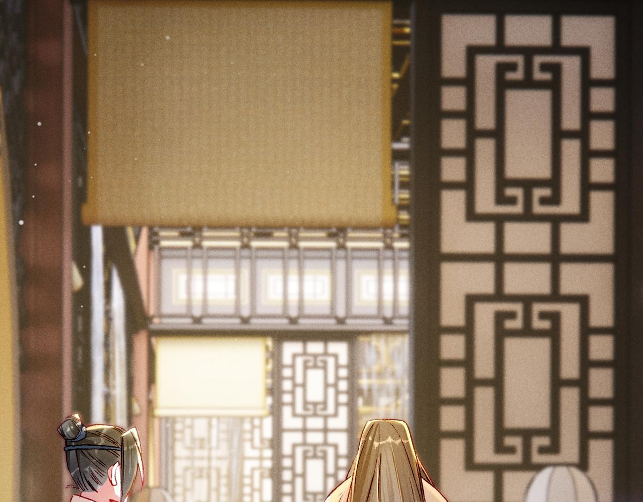 第20话 悸动26