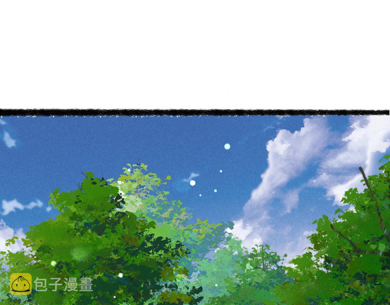 第75话 对陛下一片忠诚14
