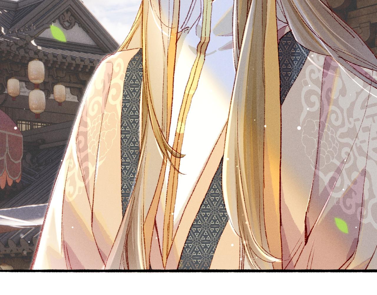 第41话 有点甜57
