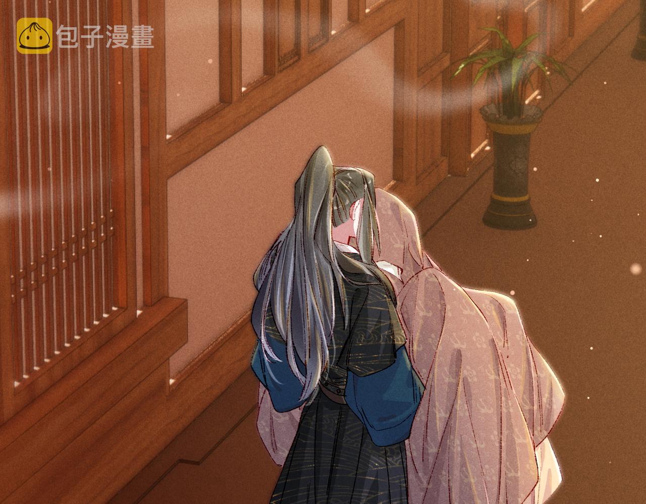 第43话 画像的秘密17