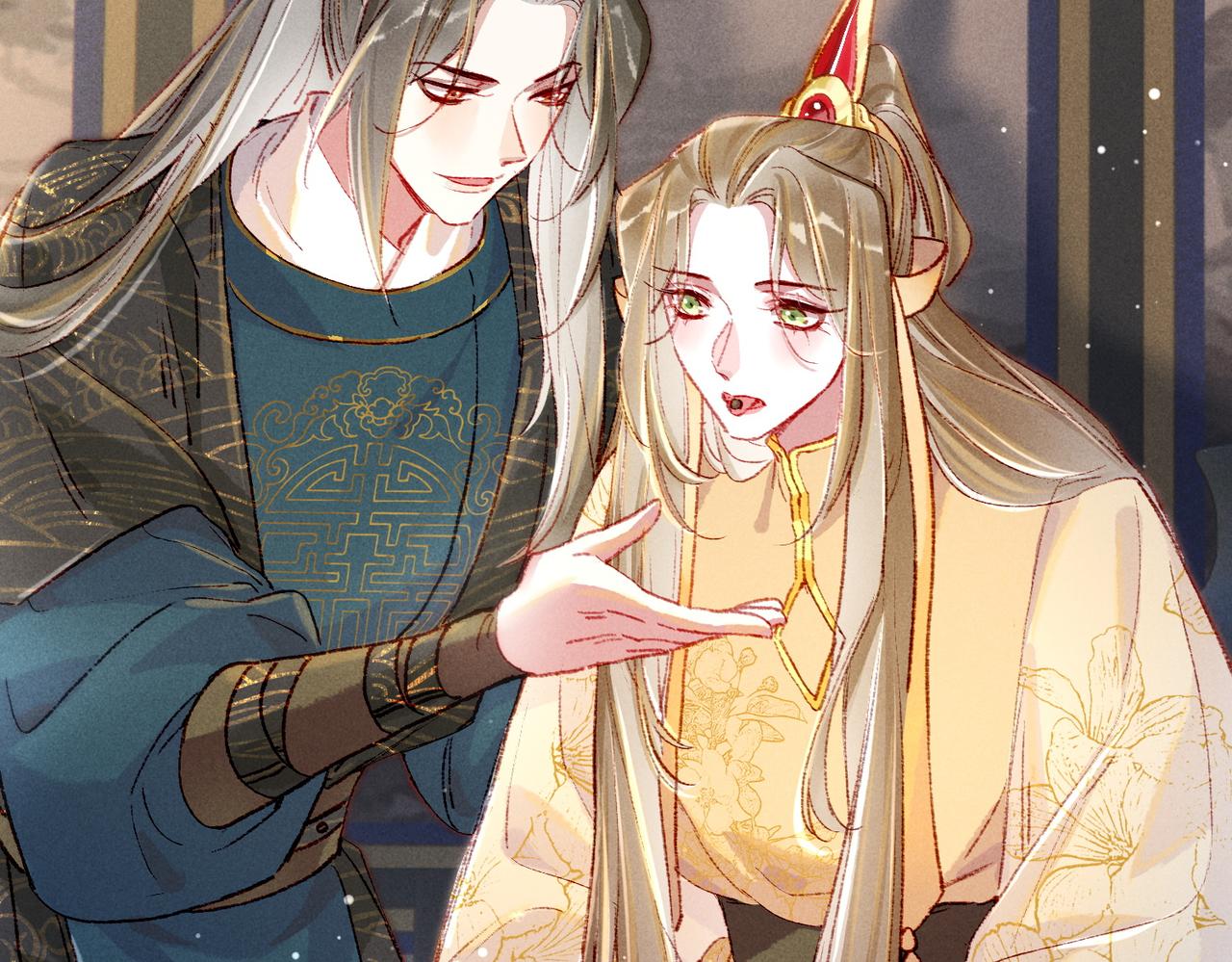 第49话 占有欲71