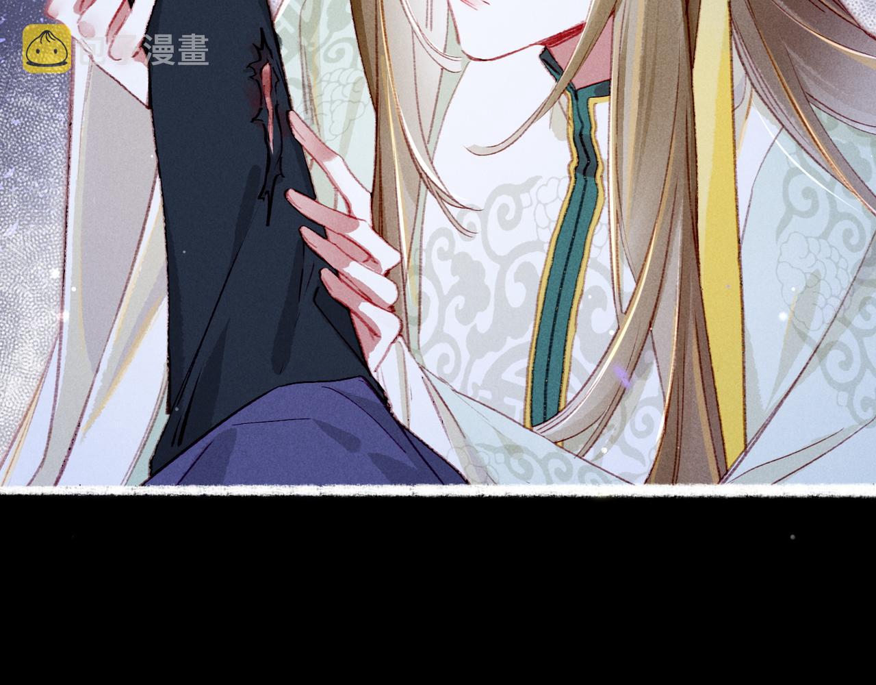 第71话 照顾9